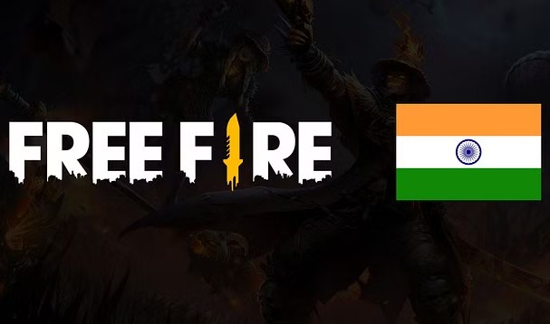 Free Fire India APK Download 2025